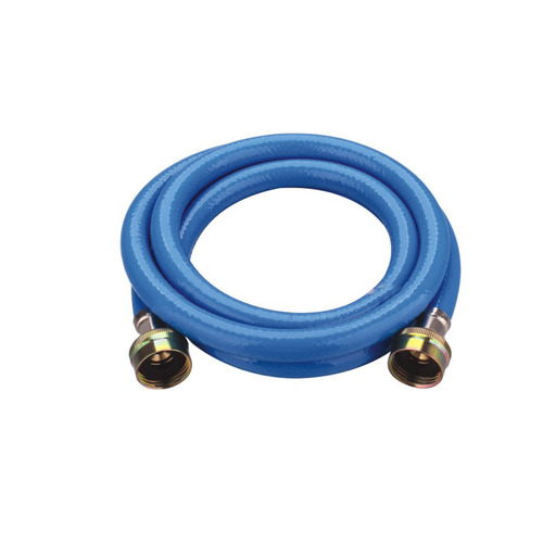 PVC Washing Machine Hose &nbsp;&nbsp;&nbsp;&nbsp;&nbsp;&nbsp;JCPWMH-1006