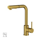 Pull Out Kitchen Faucets 82H13-B