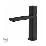 Single-Hole Deck-Mount Basin Faucets 81H07