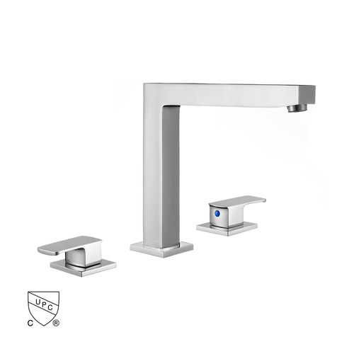 Bathtub Faucets 85H08N