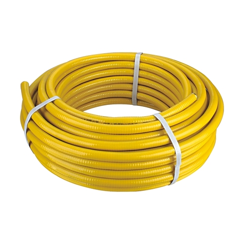 Gas Hose Series &nbsp;&nbsp;&nbsp;&nbsp;&nbsp;&nbsp;&nbsp;&nbsp;&nbsp;&nbsp;&nbsp;&nbsp;&nbsp;&nbsp;&nbsp;&nbsp;&nbsp;&nbsp;&nbsp;&nbsp;&nbsp;JCGHS-002