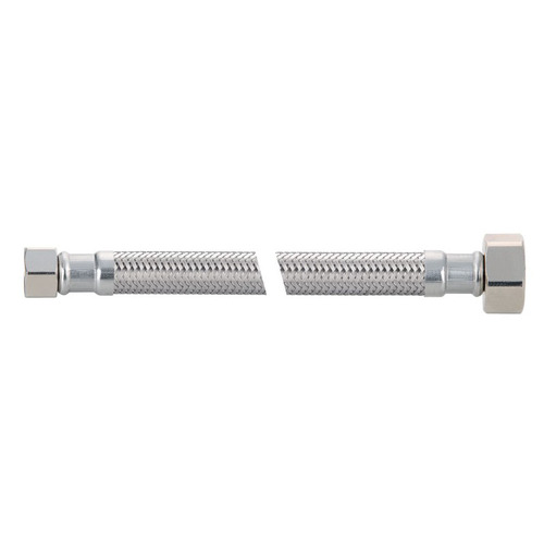 Faucet tube &nbsp;&nbsp;&nbsp;&nbsp;&nbsp;&nbsp;&nbsp;&nbsp;&nbsp;&nbsp;&nbsp;&nbsp;&nbsp;&nbsp;&nbsp;JCFT-1007