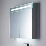 Hot Sale Waterproof Bathroom LED Mirror