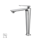Single-Hole Deck-Mount Basin Faucets 81H44TA