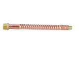 Copper Corrugated Connector                     JCWHC-1005
