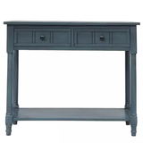 NEW DESIGN Modern Console Table for Living Room and Hallway table console console table modern