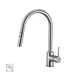 Pull Out Kitchen Faucets 82H13-A