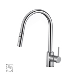 Pull Out Kitchen Faucets 82H13-A