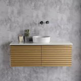 New style Top Sale Bathroom Vanity Cabinet Modern vanity cabinet modern bathroom