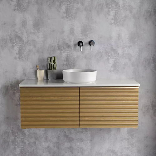 New style Top Sale Bathroom Vanity Cabinet Modern vanity cabinet modern bathroom