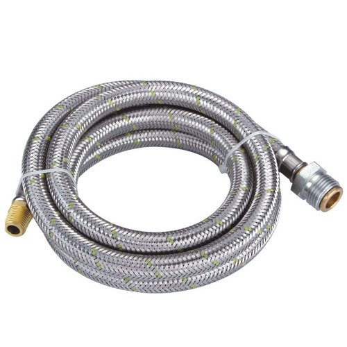 Gas Hose Series &nbsp;&nbsp;&nbsp;&nbsp;&nbsp;&nbsp;&nbsp;&nbsp;&nbsp;&nbsp;&nbsp;&nbsp;&nbsp;&nbsp;&nbsp;JC8538-00-00