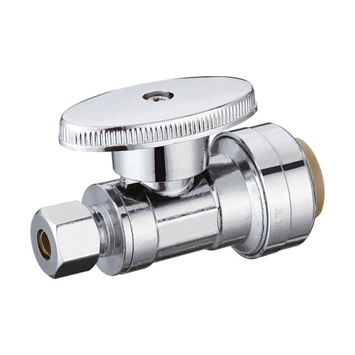Brass Stop Valve &nbsp;&nbsp;&nbsp;&nbsp;&nbsp;&nbsp;&nbsp;&nbsp;&nbsp;&nbsp;JCBSV-9019