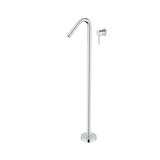 Bathtub Faucets 85H16-A