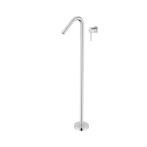 Bathtub Faucets 85H16-A