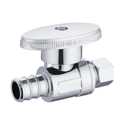 Brass Stop Valve &nbsp;&nbsp;&nbsp;&nbsp;&nbsp;&nbsp;&nbsp;&nbsp;&nbsp;&nbsp;JCBSV-9103