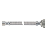 Toilet Hose &nbsp;&nbsp;&nbsp;&nbsp;&nbsp;&nbsp;&nbsp;&nbsp;&nbsp;&nbsp;&nbsp;&nbsp;&nbsp;&nbsp;&nbsp;&nbsp;&nbsp;JCTH-1001