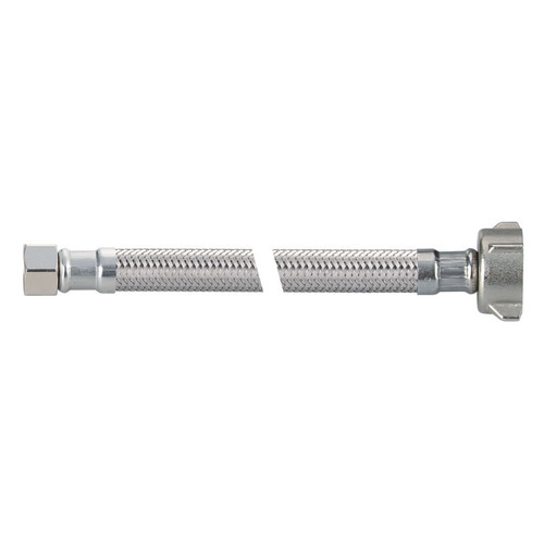 Toilet Hose &nbsp;&nbsp;&nbsp;&nbsp;&nbsp;&nbsp;&nbsp;&nbsp;&nbsp;&nbsp;&nbsp;&nbsp;&nbsp;&nbsp;&nbsp;&nbsp;&nbsp;JCTH-1001