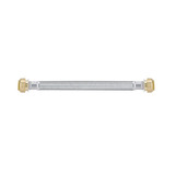 Water Heater Connector &nbsp;&nbsp;&nbsp;&nbsp;&nbsp;JCWHC-1013/1014