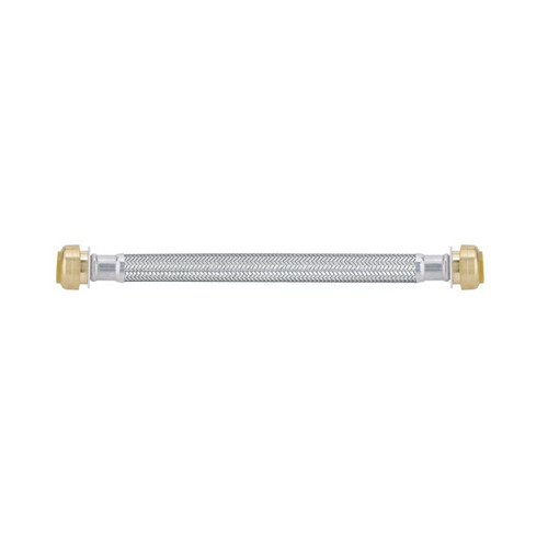 Water Heater Connector &nbsp;&nbsp;&nbsp;&nbsp;&nbsp;JCWHC-1013/1014