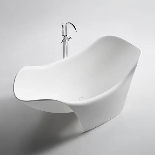 Freestanding Bathtub JCBS-S83