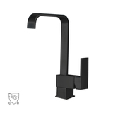 Deck-Mount Kitchen Faucets 82H08G