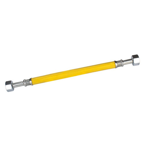 S.S Corrugated Gas Hose &nbsp;&nbsp;&nbsp;&nbsp;&nbsp;&nbsp;&nbsp;&nbsp;&nbsp;&nbsp;&nbsp;&nbsp;&nbsp;&nbsp;&nbsp;&nbsp;&nbsp;&nbsp;&nbsp;&nbsp;&nbsp;&nbsp;&nbsp;&nbsp;&nbsp;&nbsp;&nbsp;&nbsp;&nbsp;&nbsp;&nbsp;&nbsp;&nbsp;&nbsp;&nbsp;&nbsp;&nbsp;&nbsp;&nbsp;&nbsp;&nbsp;JCSCGH-001