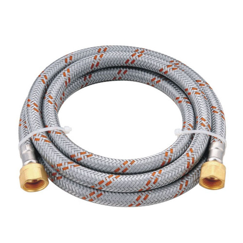 Gas Hose Series &nbsp;&nbsp;&nbsp;&nbsp;&nbsp;&nbsp;&nbsp;&nbsp;&nbsp;&nbsp;&nbsp;&nbsp;&nbsp;&nbsp;&nbsp;&nbsp;&nbsp;&nbsp;&nbsp;JC85011X