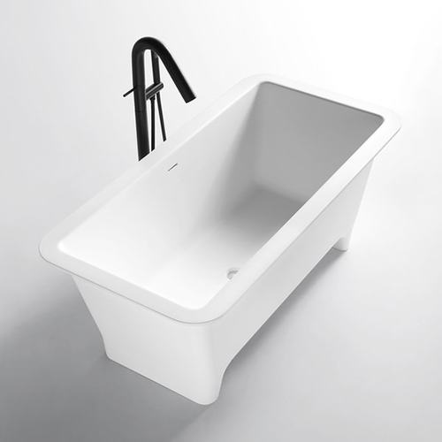 Freestanding Bathtub JCBS-Q03