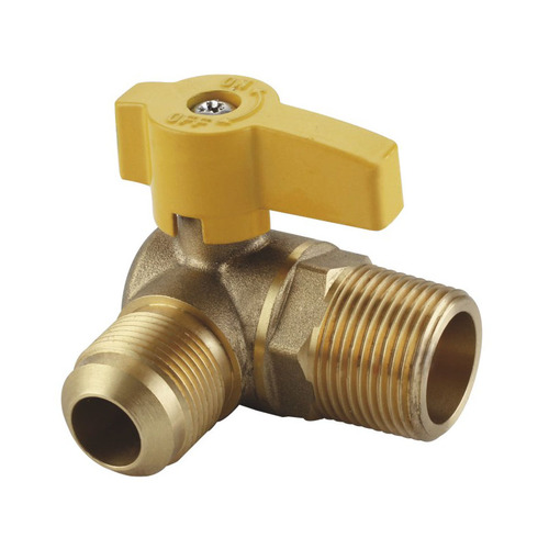 Gas Valve Series &nbsp;&nbsp;&nbsp;&nbsp;&nbsp;&nbsp;&nbsp;&nbsp;&nbsp;&nbsp;&nbsp;&nbsp;&nbsp;&nbsp;&nbsp;&nbsp;&nbsp;&nbsp;&nbsp;&nbsp;&nbsp;&nbsp;&nbsp;&nbsp;&nbsp;&nbsp;&nbsp;&nbsp;JC5FL24A0