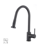 Pull Out Kitchen Faucets 82H13