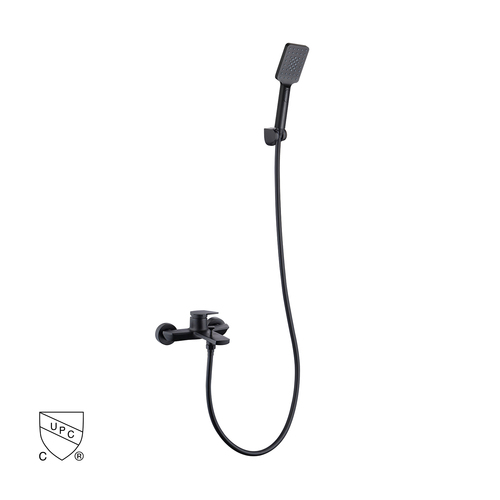 Shower Faucets JC86H21-A