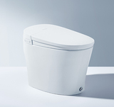 T80 Smart toilet