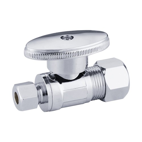 Brass Stop Valve &nbsp;&nbsp;&nbsp;&nbsp;&nbsp;&nbsp;&nbsp;&nbsp;&nbsp;&nbsp;JCBSV-9004