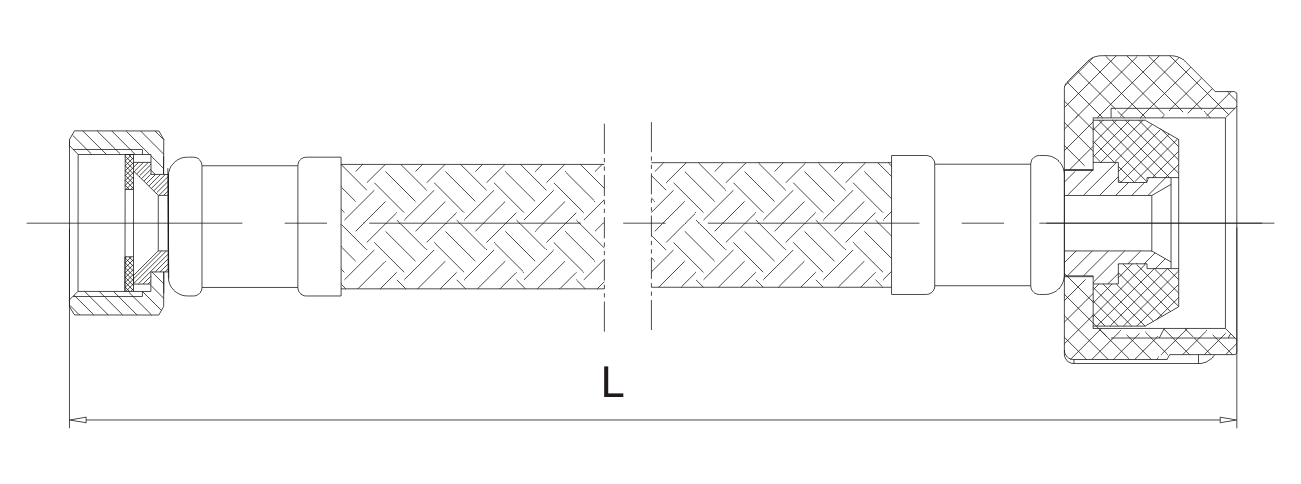 Toilet Hose   JCTH-1002.jpg