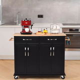 march expo 2021kitchen islands modern and industrial kitchen islands and kitchen island wooden kitch