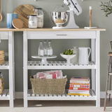 new products modern kitchen cabinet