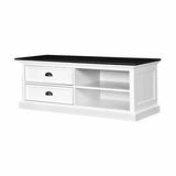 Living Room Furniture New Design TV Cabinet and TV Stand