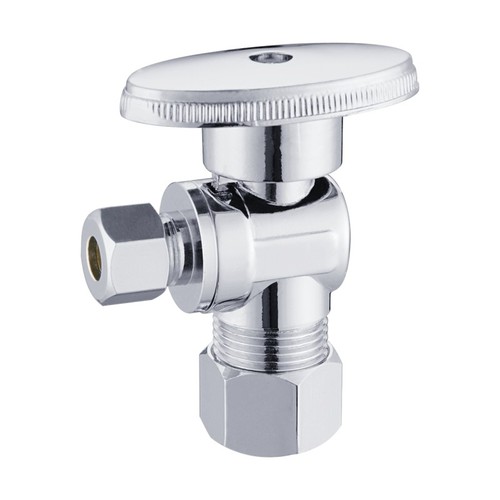 Brass Stop Valve &nbsp;&nbsp;&nbsp;&nbsp;&nbsp;&nbsp;&nbsp;&nbsp;&nbsp;&nbsp;JCBSV-9014