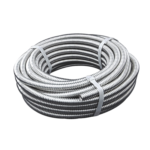 Gas Hose Series &nbsp;&nbsp;&nbsp;&nbsp;&nbsp;&nbsp;&nbsp;&nbsp;&nbsp;&nbsp;&nbsp;&nbsp;&nbsp;&nbsp;&nbsp;&nbsp;&nbsp;&nbsp;&nbsp;&nbsp;&nbsp;&nbsp;&nbsp;&nbsp;&nbsp;&nbsp;&nbsp;&nbsp;&nbsp;&nbsp;&nbsp;JCGHS-001