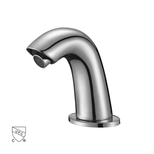 Sensor Faucets 81H6709