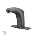 Sensor Faucets 81H6701