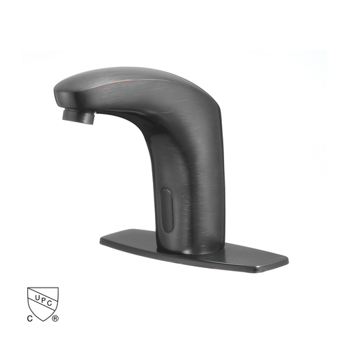 Sensor Faucets 81H6701